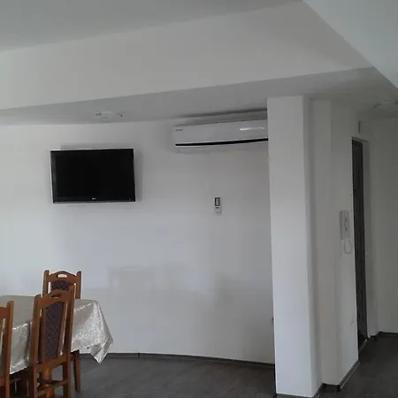 Apartment Setaliste Brcko